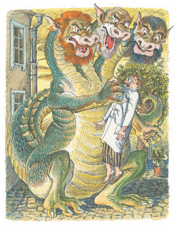 ������ ��� ������ ������